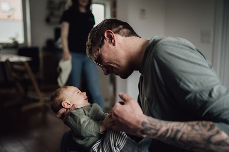humanfotografie. von Stefanie Auer – Bild 4