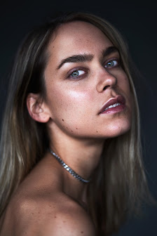 glunk.photography – Bild 3