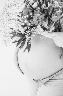Charl Photography – Bild 5