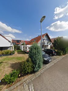 EVERGREEN MEMORIES Photography – Bild 7