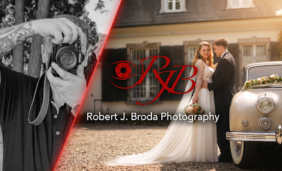 Robert Broda Photography