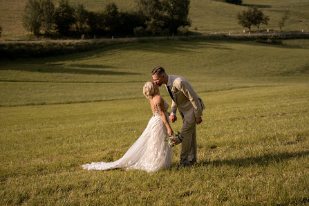 Lightkiss Fotografie – Bild 3