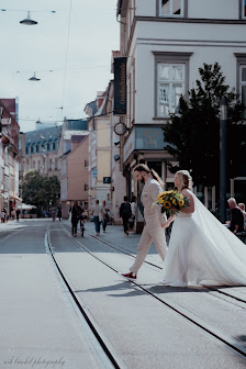 nik-bueschel-photography – Bild 3