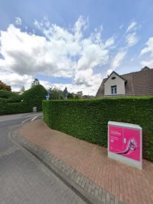Laidepa Fotografie – Bild 2