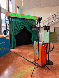 erfurt-fotobox.de Fotobox & Fotobus mieten – Bild 5