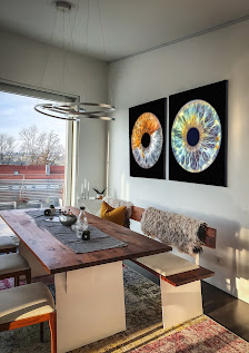 Schneider-Fotos – Bild 2