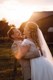 BOY HAM photography – Bild 3