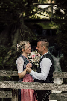 JMoserPhotography | Hochzeitsfotograf und Videograf – Bild 5