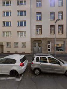 studio cliq | Fotostudio in Mainz – Bild 6