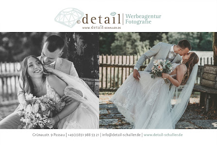 detail foto & design – Bild 5