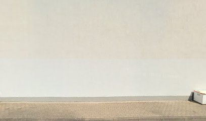Fotofix