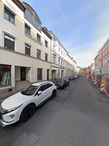 Dorothea Brandt Foto- & Videografie – Bild 6