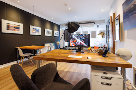 AP Design // Fotografie & Mediendesign - Andreas Plenk – Bild 2