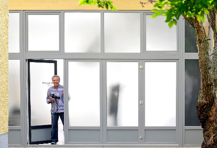 Fotodesign Andreas J. Focke – Bild 2