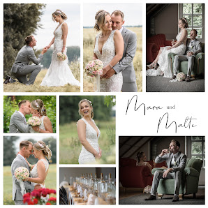 Birgit Benjamins Fotografie – Bild 3