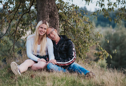 Karen Bünker - Kleine Welten Fotografie – Bild 3