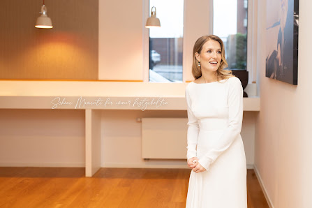 Nael Fotografie & Fotostudio – Bild 2