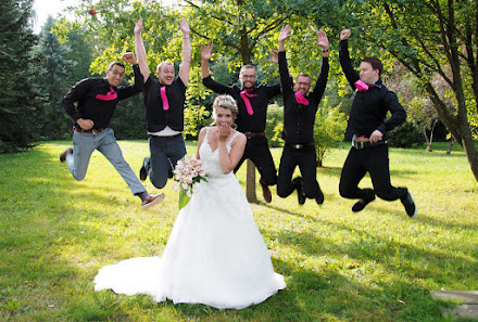 Jürgen Schreiber - fotoschreiber – Bild 3