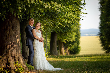 Joachim Klingner - Fotografie – Bild 5