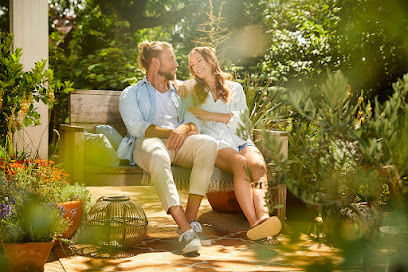 Fotografie Witte Wattendorff GmbH