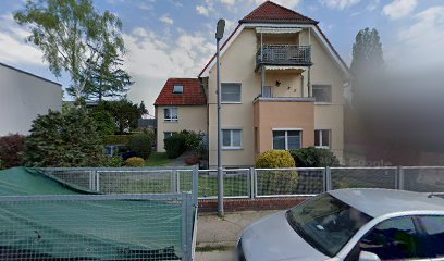 Ihr Fotograf für besondere Anlässe in Berlin & Umgebung