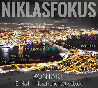 NiklasFokus – Bild 3