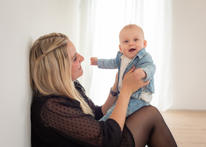 FotografinJessi – Bild 4