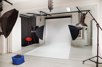Fotostudio Arlene Knipper