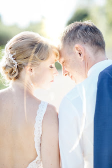 Anita Krämer Fotografie – Bild 2