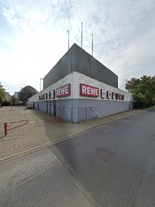 CEWE Fotostation – Bild 4