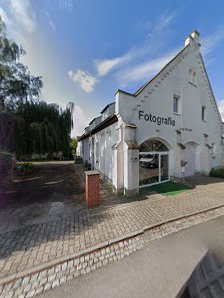 Fotografie Jens Paulat – Bild 4