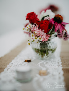 bwdphoto – Bild 6