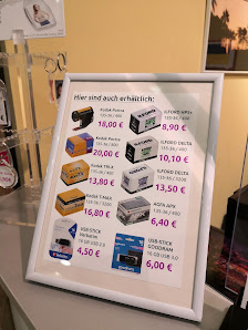 Fotostudio FotoKarlsruhe – Bild 4