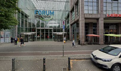 Fotofix