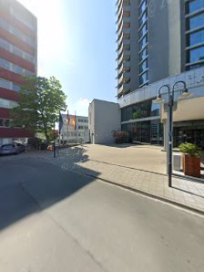 Marvin Fuchs Fotograf – Bild 4