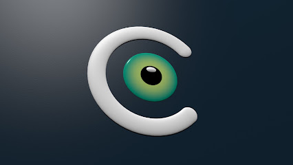 Contentmanufaktur Mark Intelmann