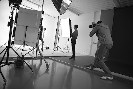 My-Foto-Workshop – Bild 3