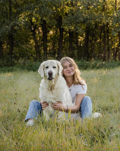Lisa-Marie Böhmer Photography – Bild 6