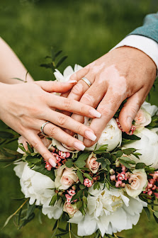 Hochzeitsfotograf Paul Stachowiak – Bild 4