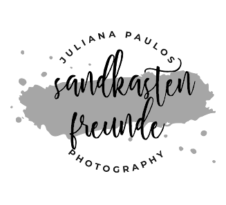 Sandkastenfreunde Kinderfotografie by Juliana Paulos Photography – Bild 4