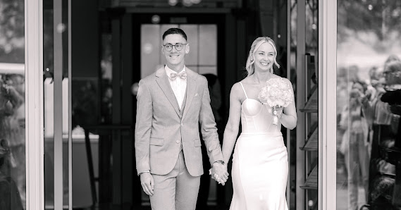 Augenblick Weddings – Bild 6