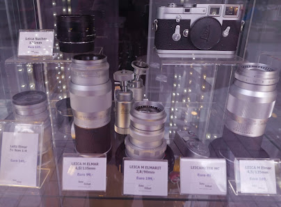 Foto Föhst – Bild 3