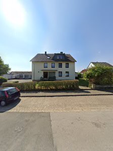Fotostudio Sichtweisen – Bild 4
