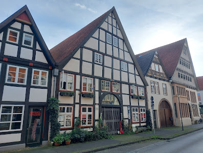 Friedrich Thermann Fotostudio – Bild 2