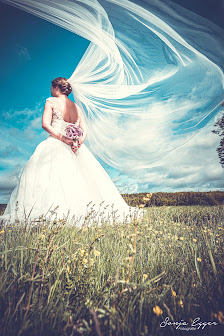 Foto Egger – Bild 3
