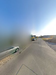 Fotomaschine - Fotobox mieten für Lemgo, Lippe und OWL – Bild 6