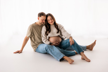 Linda Maier Fotografie – Bild 3