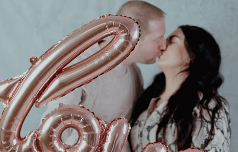 KONTRAST Fotografie – Bild 4
