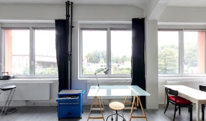 Thomas Lorenz - Fotodesign, Fotostudio Hamburg