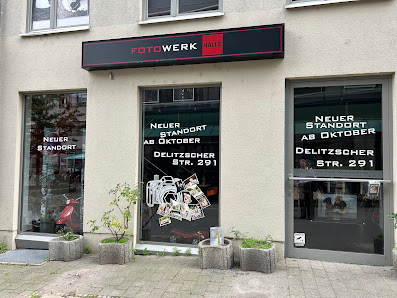 Fotowerk Halle – Bild 3